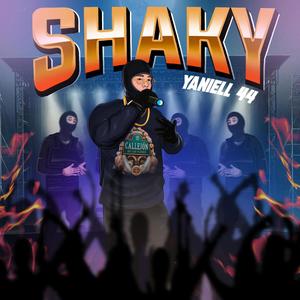 Shaky (Explicit)