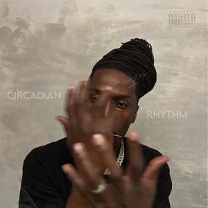 Circadian Rhythm (Explicit)