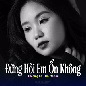 Biển Tình (Remix)