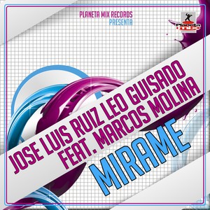 Mirame (Extended Mix)