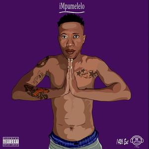 iMpumelelo (feat. Coocky & Santy)