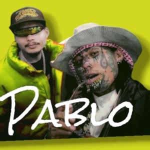 Pablo (Explicit)