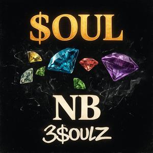 WYA (feat. Slickdababy & Valentino)