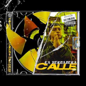 ZUMBAME ESO (feat. Ubeats) (Explicit)