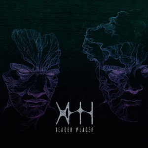 No Soy Yo (En la Disco)