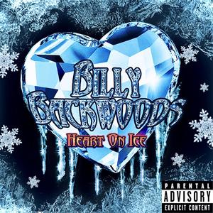 HEART ON ICE (Explicit)