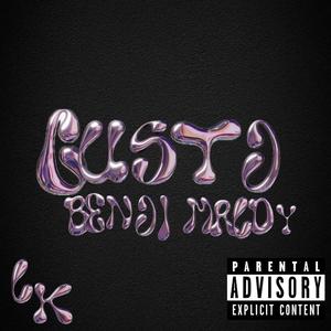 Gusto (feat. prodFIRE)