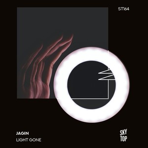 Light Gone (Radio Edit)
