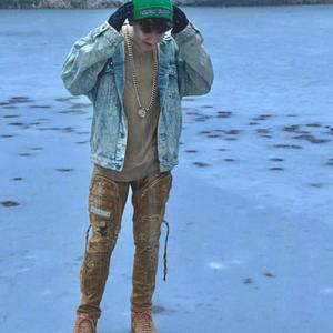 EENY M1NY m0e (Explicit)