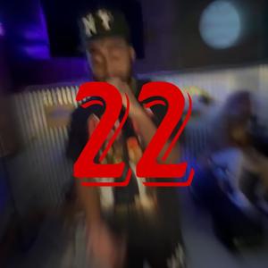 22 (Explicit)