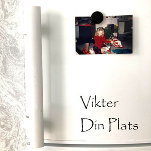 Din Plats