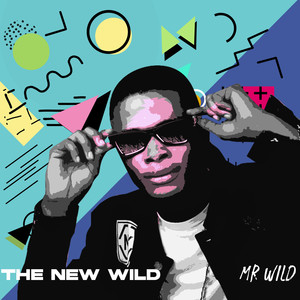 The New Wild