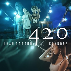 4 20 (Explicit)