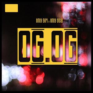 OG.OG (Explicit)