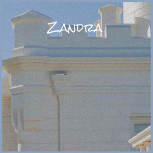 Zandra