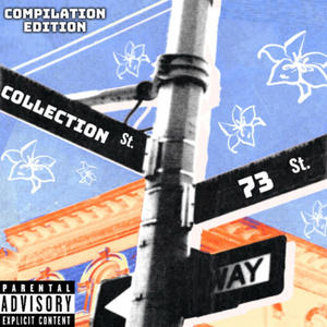 Lazy Sunday (feat. Amiri Moreno & Noah Sneed) (REMIX|Explicit)