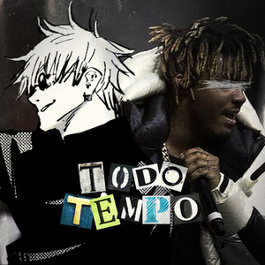 Todo Tempo (Explicit)