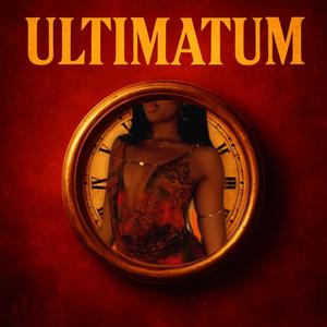 ULTIMATUM