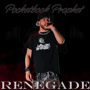 Renegade (Explicit)