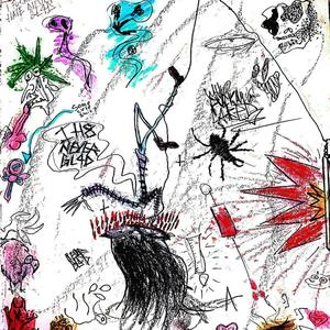 PUNKEDUP!! (Explicit)