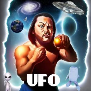 UFO (Explicit)