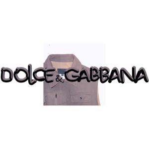 Dolce Gabbana (feat. prodbySTICH) [Explicit]