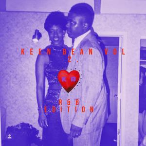 KeenBean, Vol. 2 (Explicit)