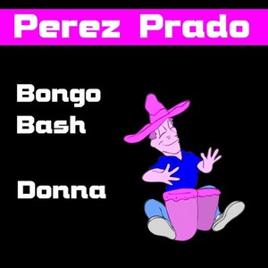 Bongo Bash