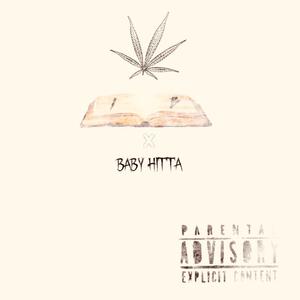 In The Bible (Explicit)