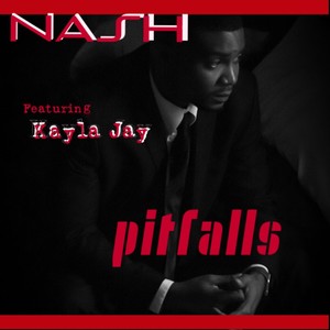 Pitfalls (Explicit)