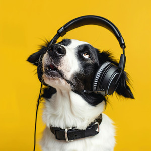 Lentitud De Cadencia Canina