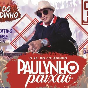 Me Ligue Outro Dia