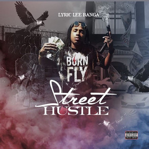 Keep It Moving (Explicit)