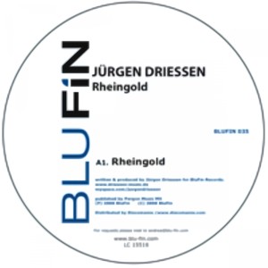 Rheingold