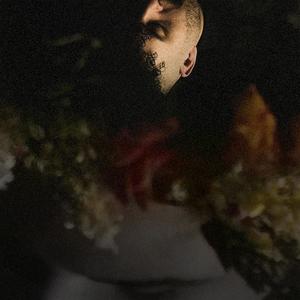 ALBA (feat. Arturo Alejandro Teran & Gabriella Rios)