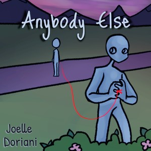 Anybody Else (feat. Jordan Chavous)