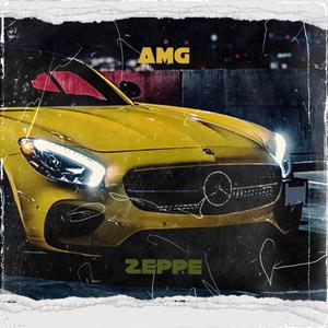 AMG (Explicit)