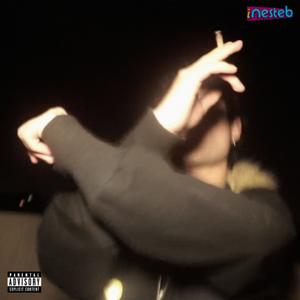 Otra X (feat. Zemomadeit) (Explicit)