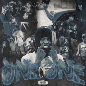 YNW (Young Nigga World) (feat. Mula Gang)