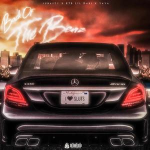 Back Of The Benz (feat. RTB Lil Dari & YAYA) [Explicit]