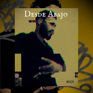 Desde Abajo