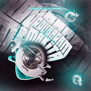 ROUBARAM MINHA MAKITA (Ultra Slowed|Explicit)