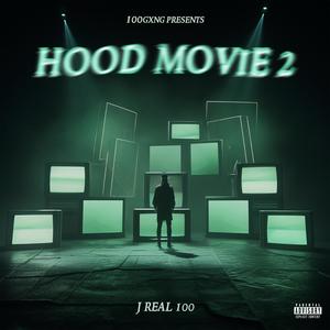 Hood Movie 2 (Explicit)