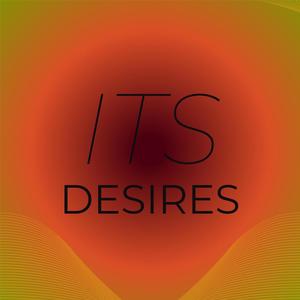 Its Desires