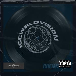 CHEMISTRY (Explicit)