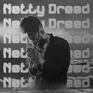 Natty Dread