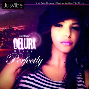 Perfectly (MusicaleSoul Reppin P.E Mix)