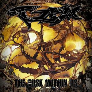 Call To Arms(feat. Wormhole, Nakral, StapleMouth & Rezult) (Explicit)