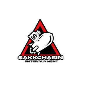 Sakk Chasin EP (Explicit)