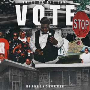 Havin Fun (Explicit)